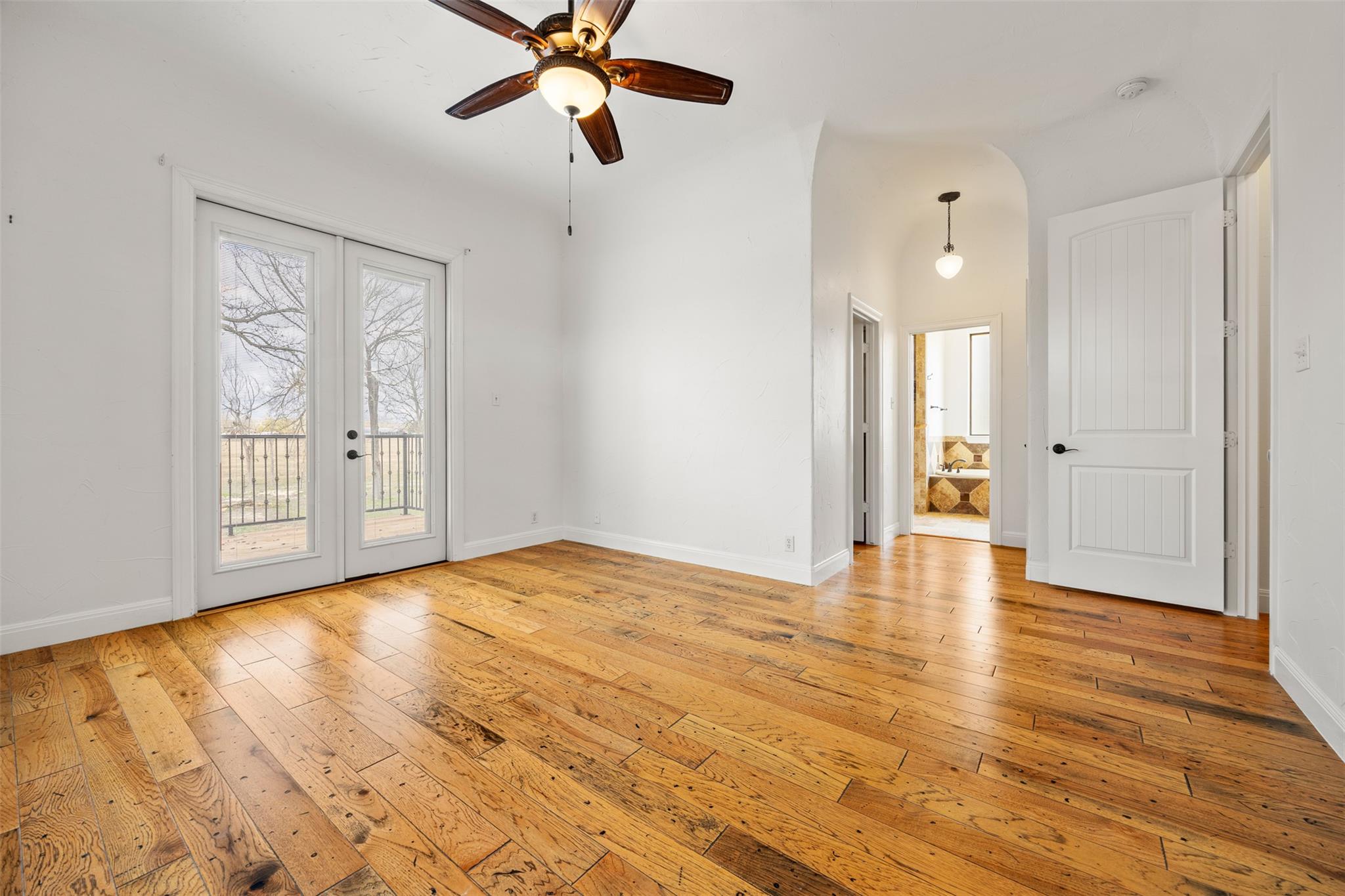 322 Lake Placid Dr, Seguin, TX 78155