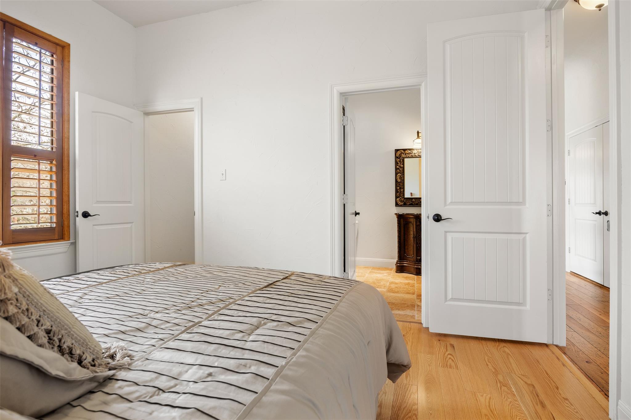 322 Lake Placid Dr, Seguin, TX 78155