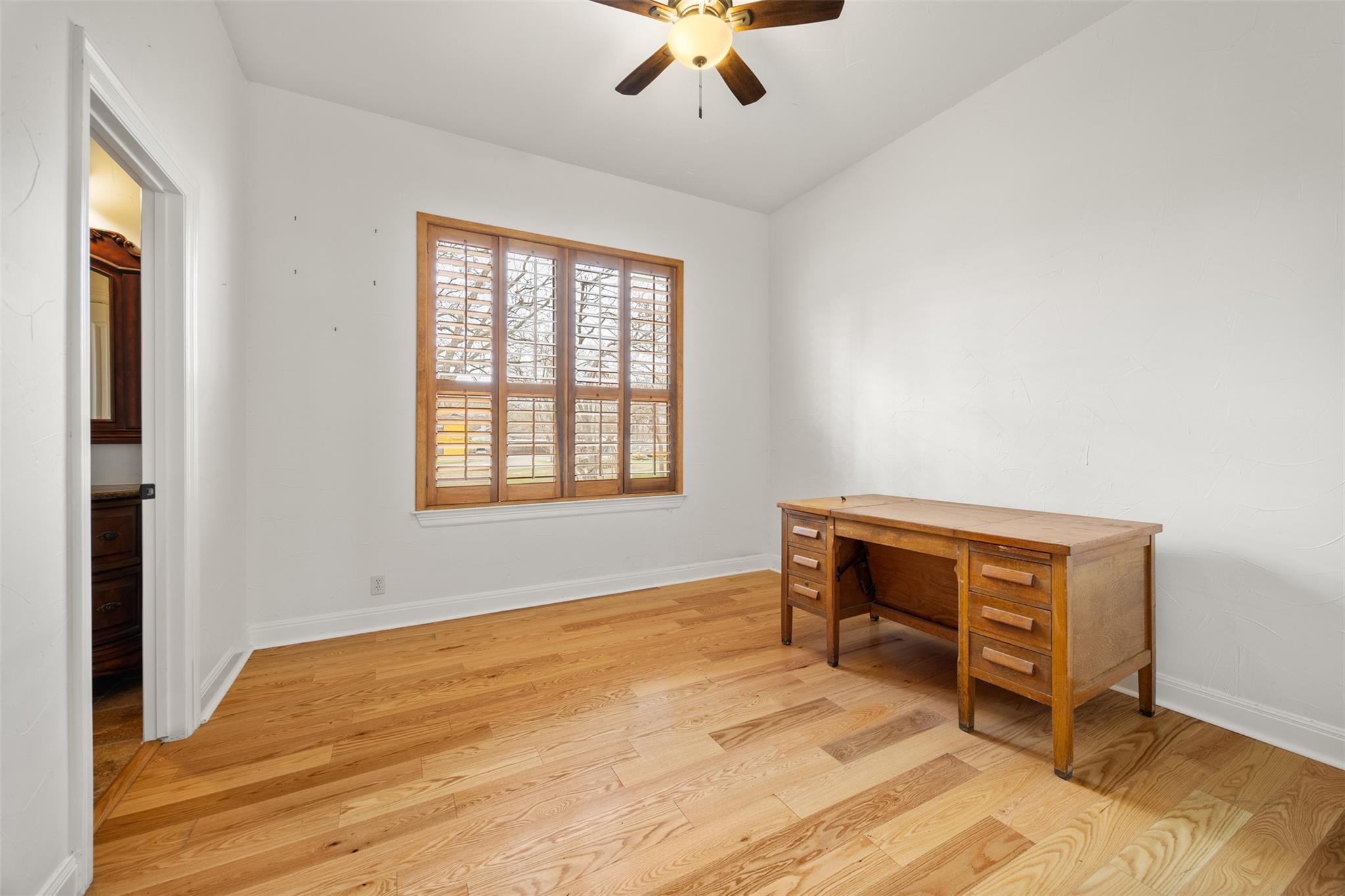 322 Lake Placid Dr, Seguin, TX 78155