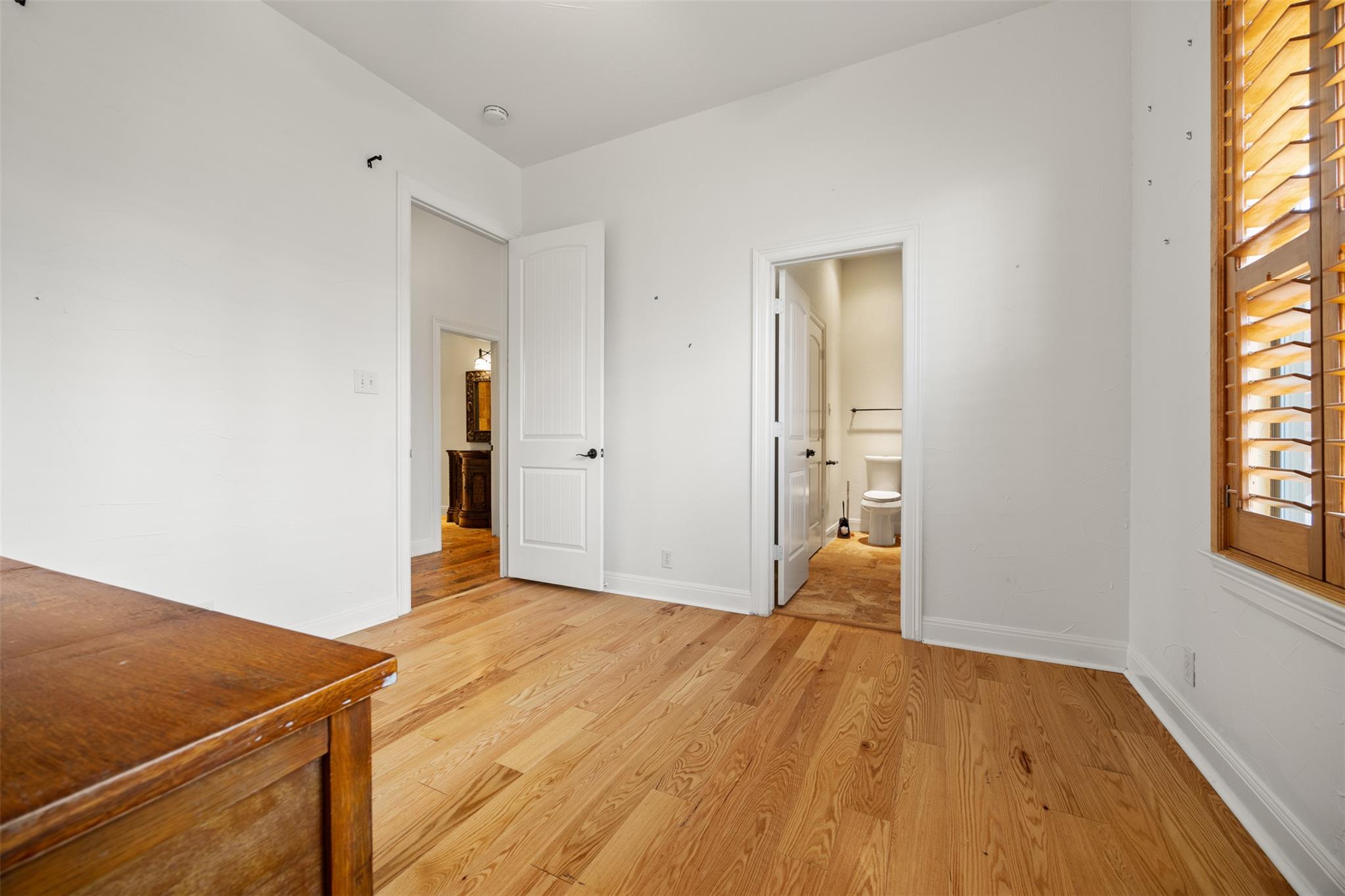 322 Lake Placid Dr, Seguin, TX 78155