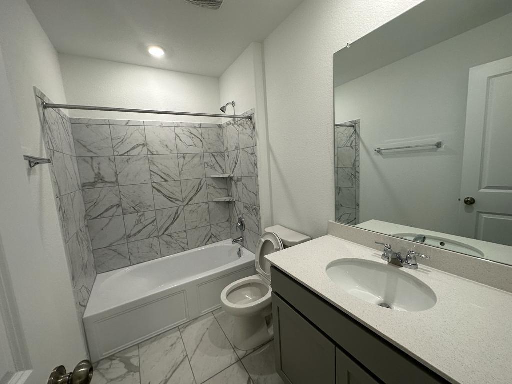 336 Canley Loop, Hutto, TX 78634