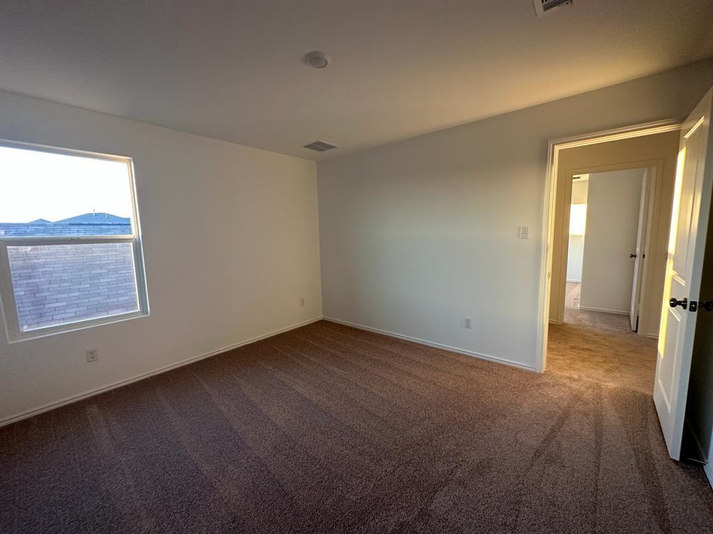 336 Canley Loop, Hutto, TX 78634