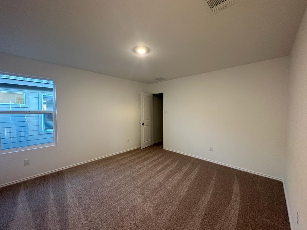 336 Canley Loop, Hutto, TX 78634