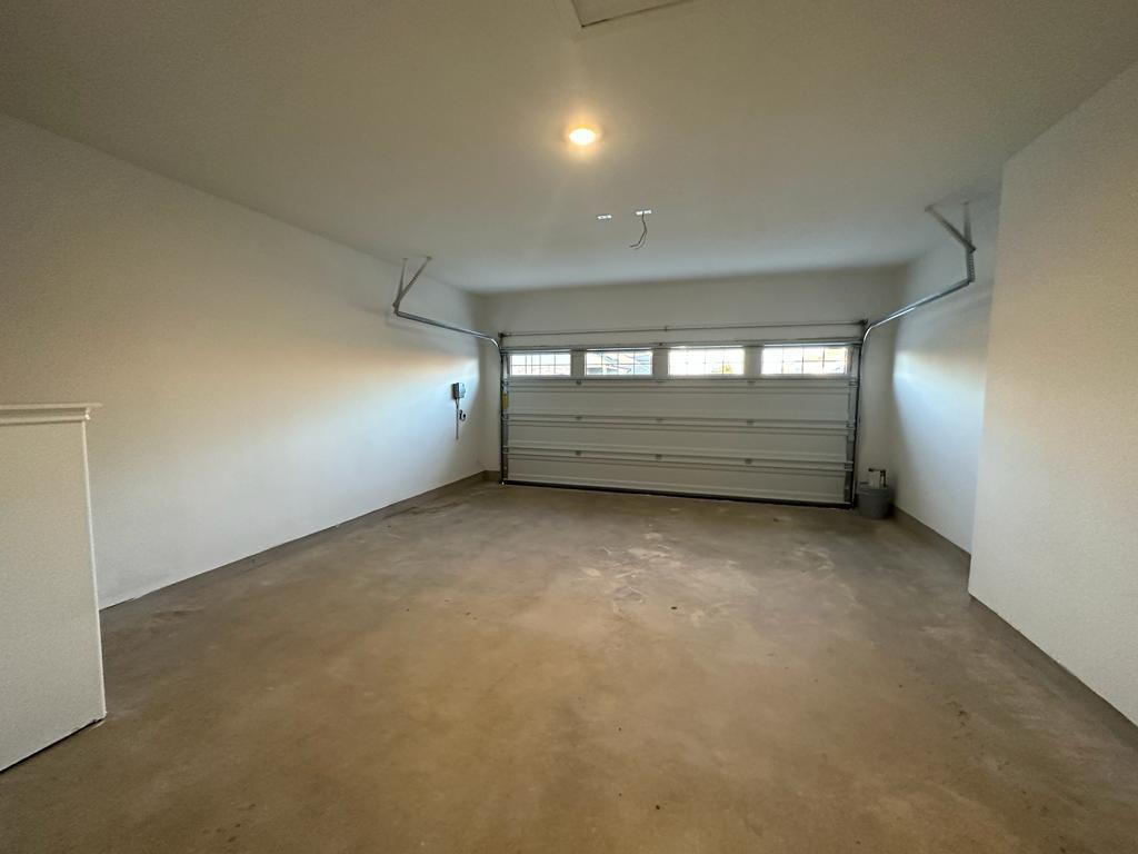 336 Canley Loop, Hutto, TX 78634