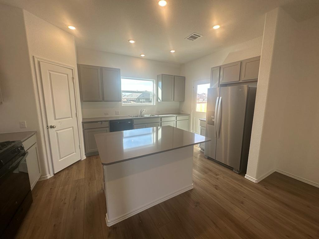 336 Canley Loop, Hutto, TX 78634