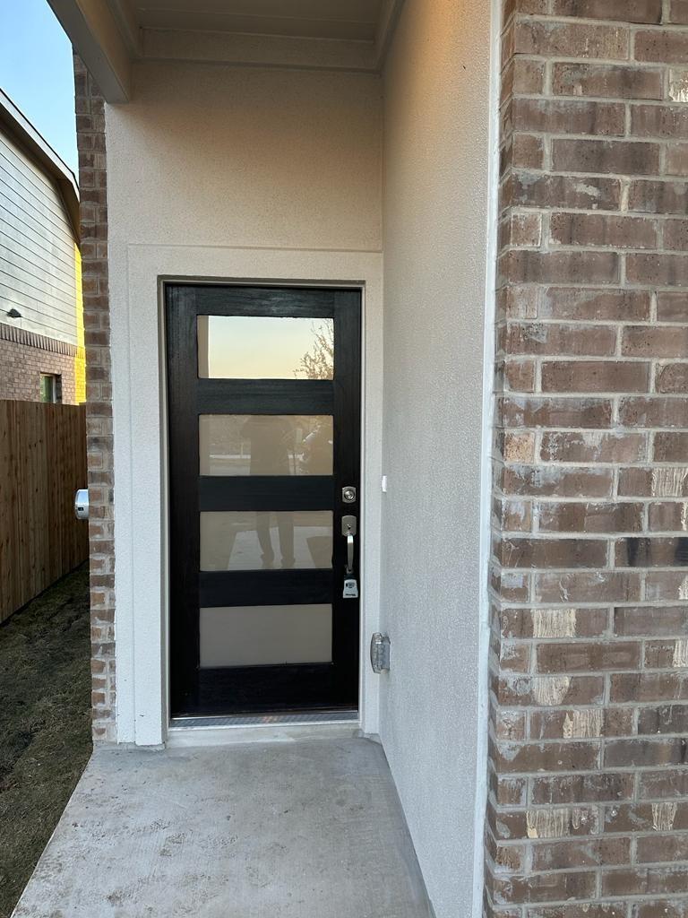 336 Canley Loop, Hutto, TX 78634