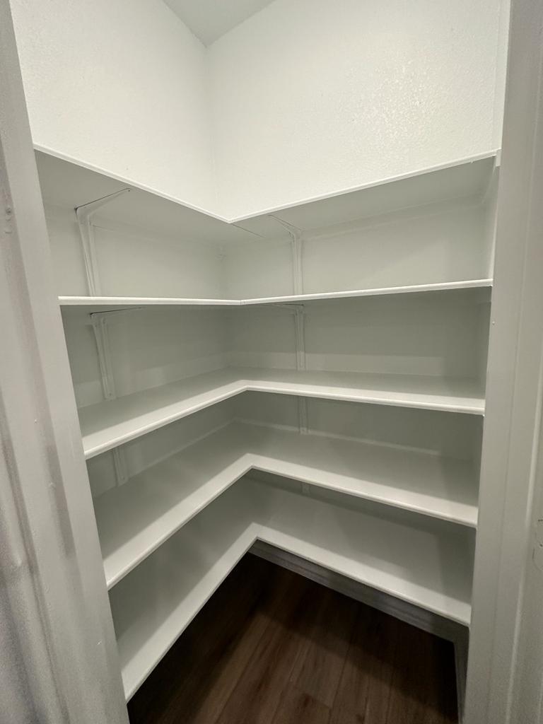 336 Canley Loop, Hutto, TX 78634