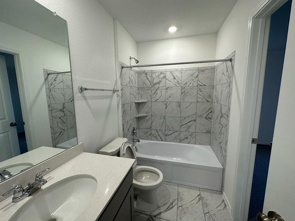 336 Canley Loop, Hutto, TX 78634