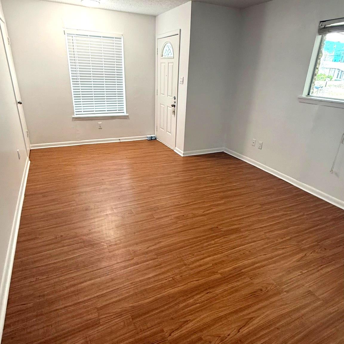 2715 Saint Edwards Cir, Austin, TX 78704