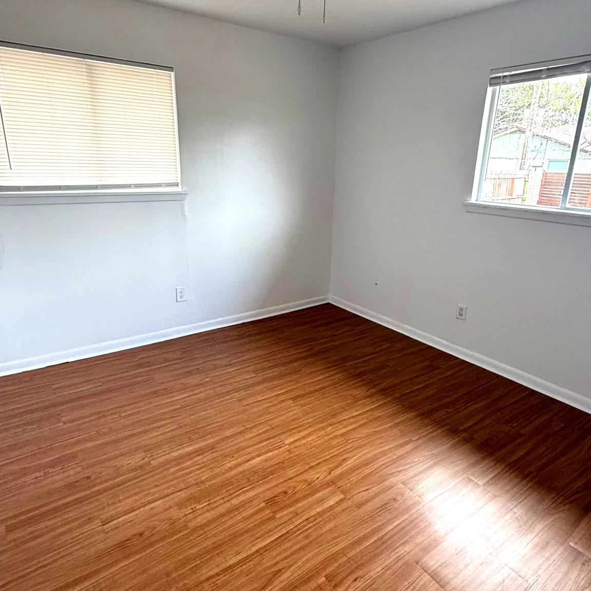 2715 Saint Edwards Cir, Austin, TX 78704