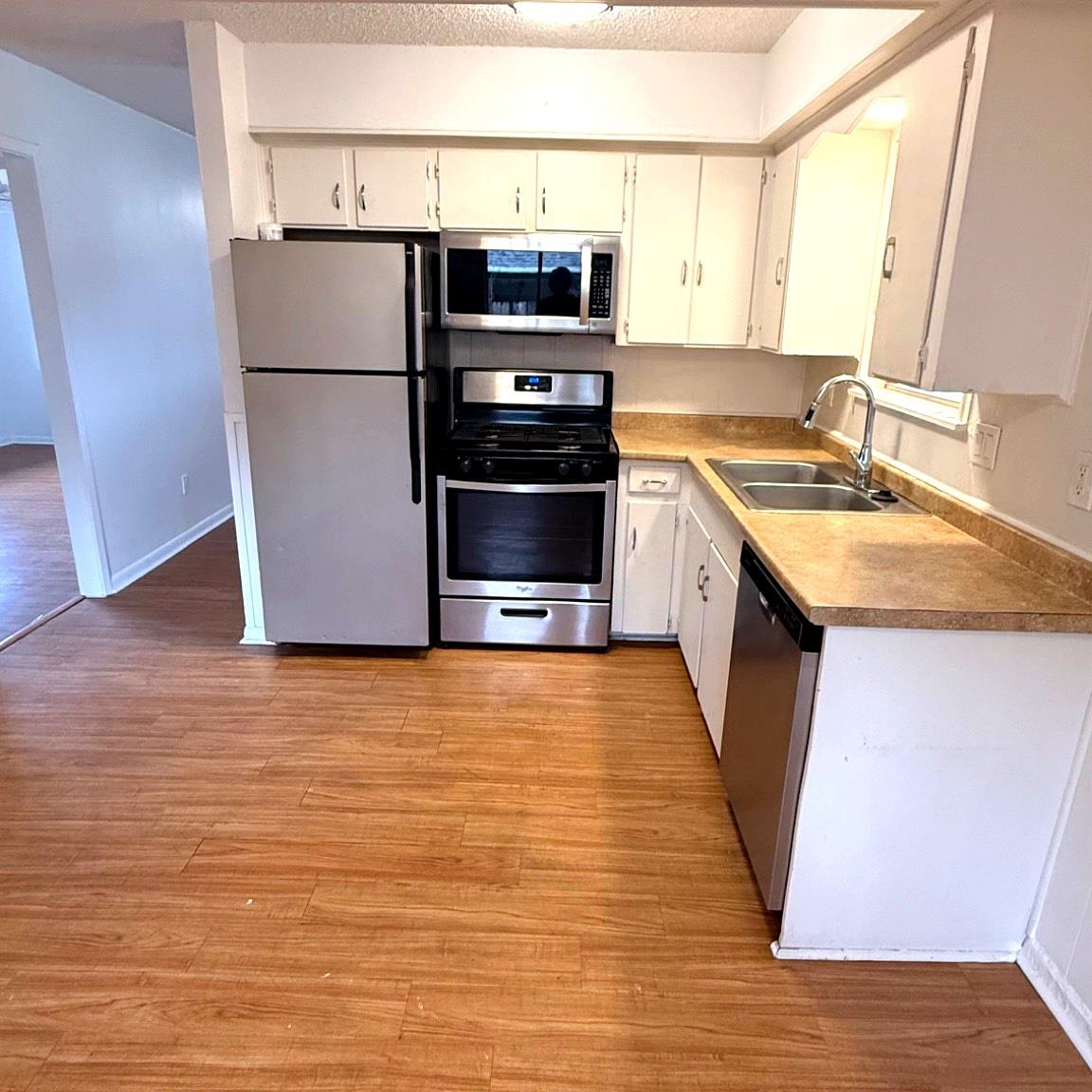 2715 Saint Edwards Cir, Austin, TX 78704