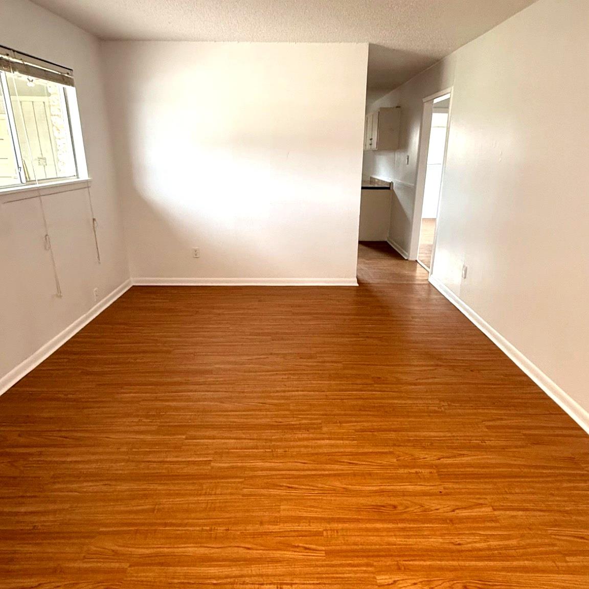 2715 Saint Edwards Cir, Austin, TX 78704