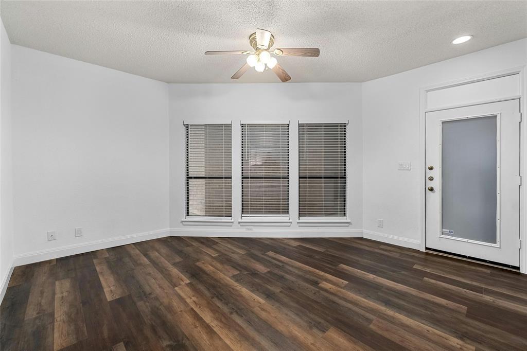 1910 Robbins Pl # 103, Austin, TX 78705