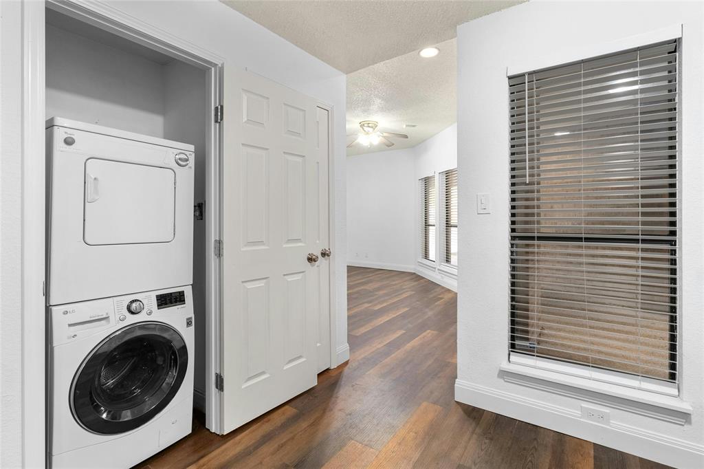 1910 Robbins Pl # 103, Austin, TX 78705