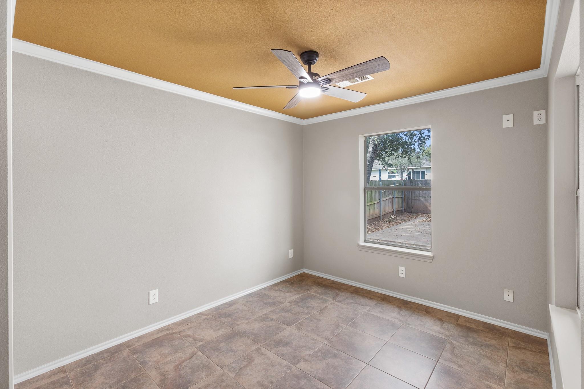 11312 Robert Wooding Dr, Austin, TX 78748