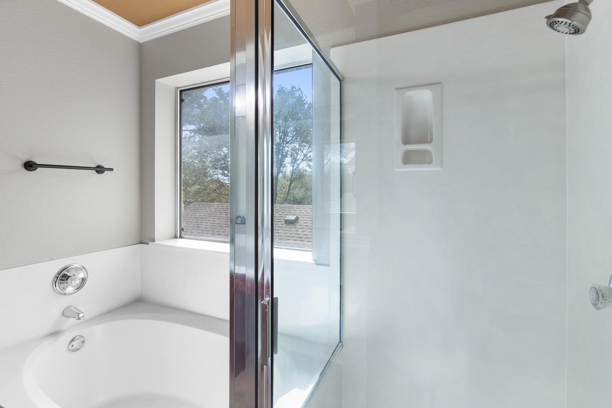 11312 Robert Wooding Dr, Austin, TX 78748