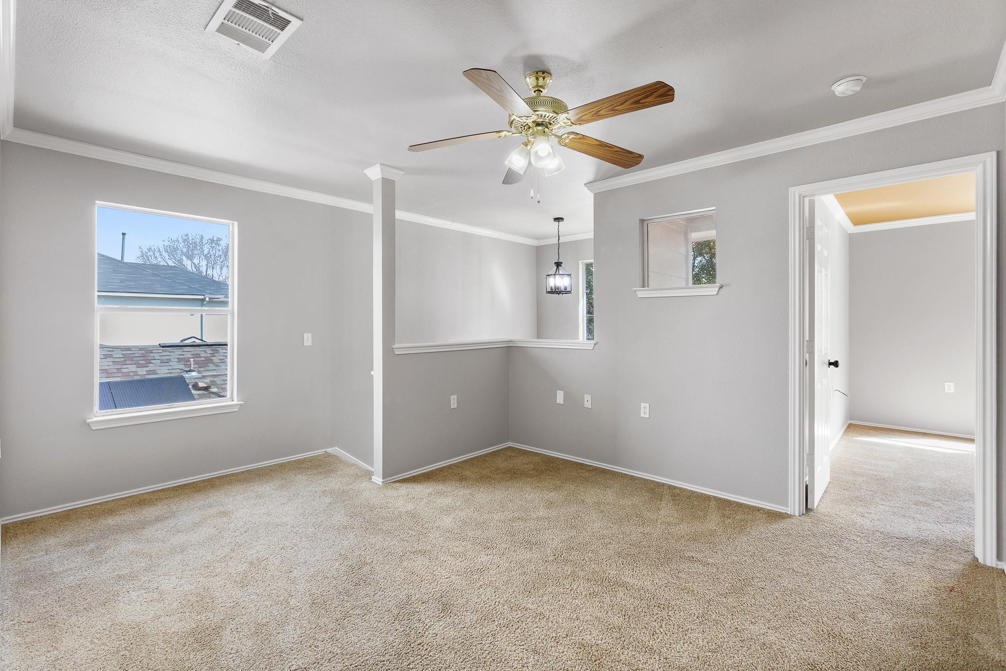 11312 Robert Wooding Dr, Austin, TX 78748