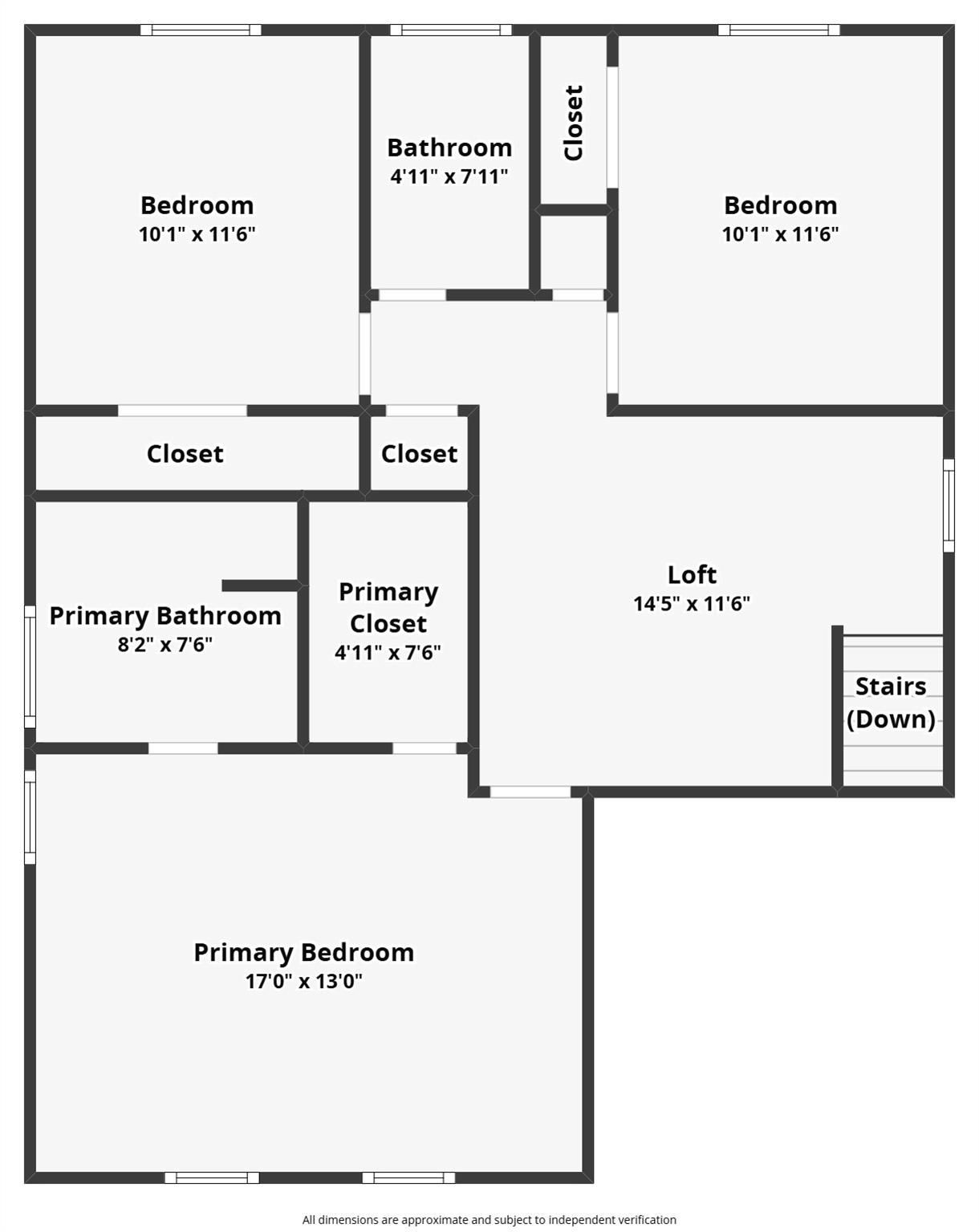 11312 Robert Wooding Dr, Austin, TX 78748