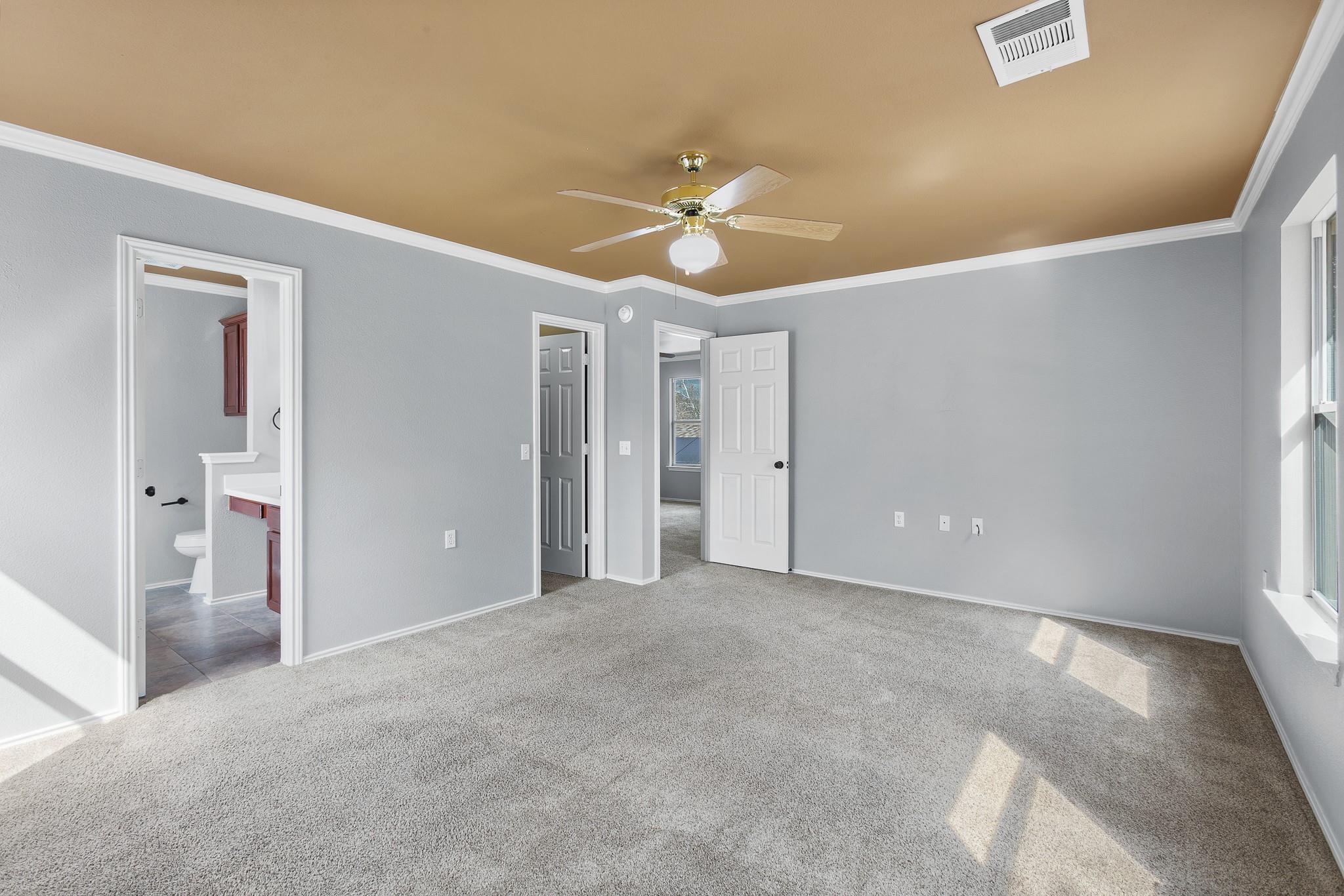 11312 Robert Wooding Dr, Austin, TX 78748