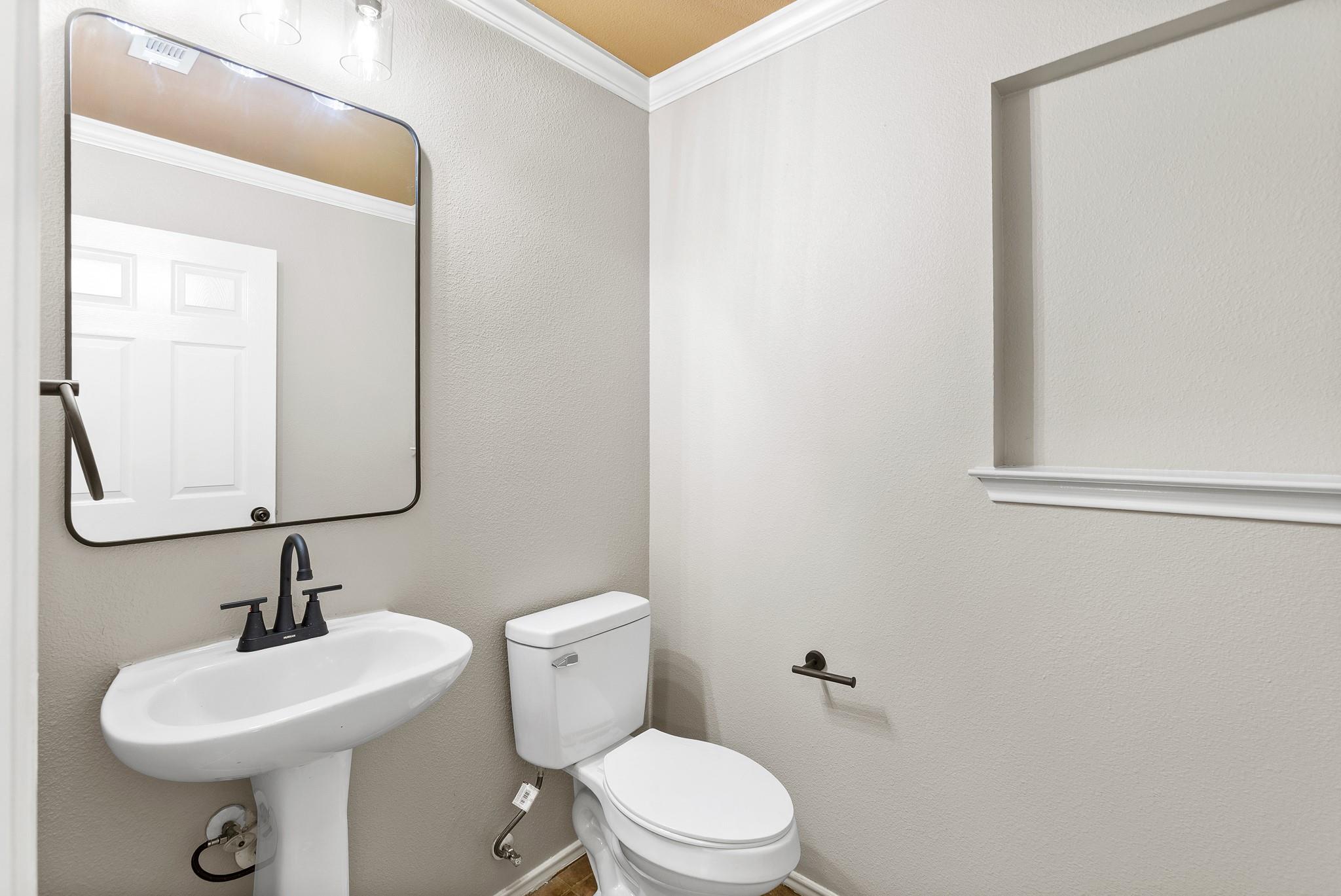 11312 Robert Wooding Dr, Austin, TX 78748