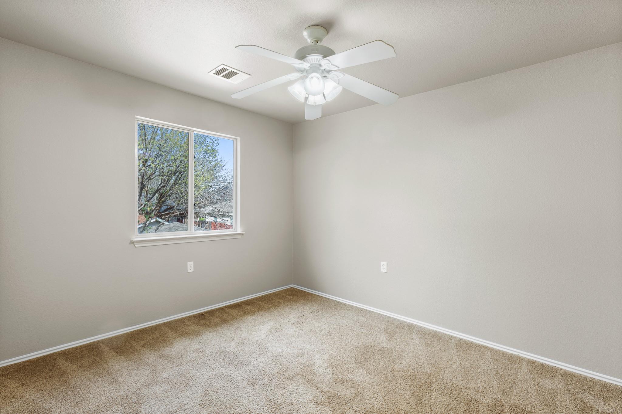 11312 Robert Wooding Dr, Austin, TX 78748