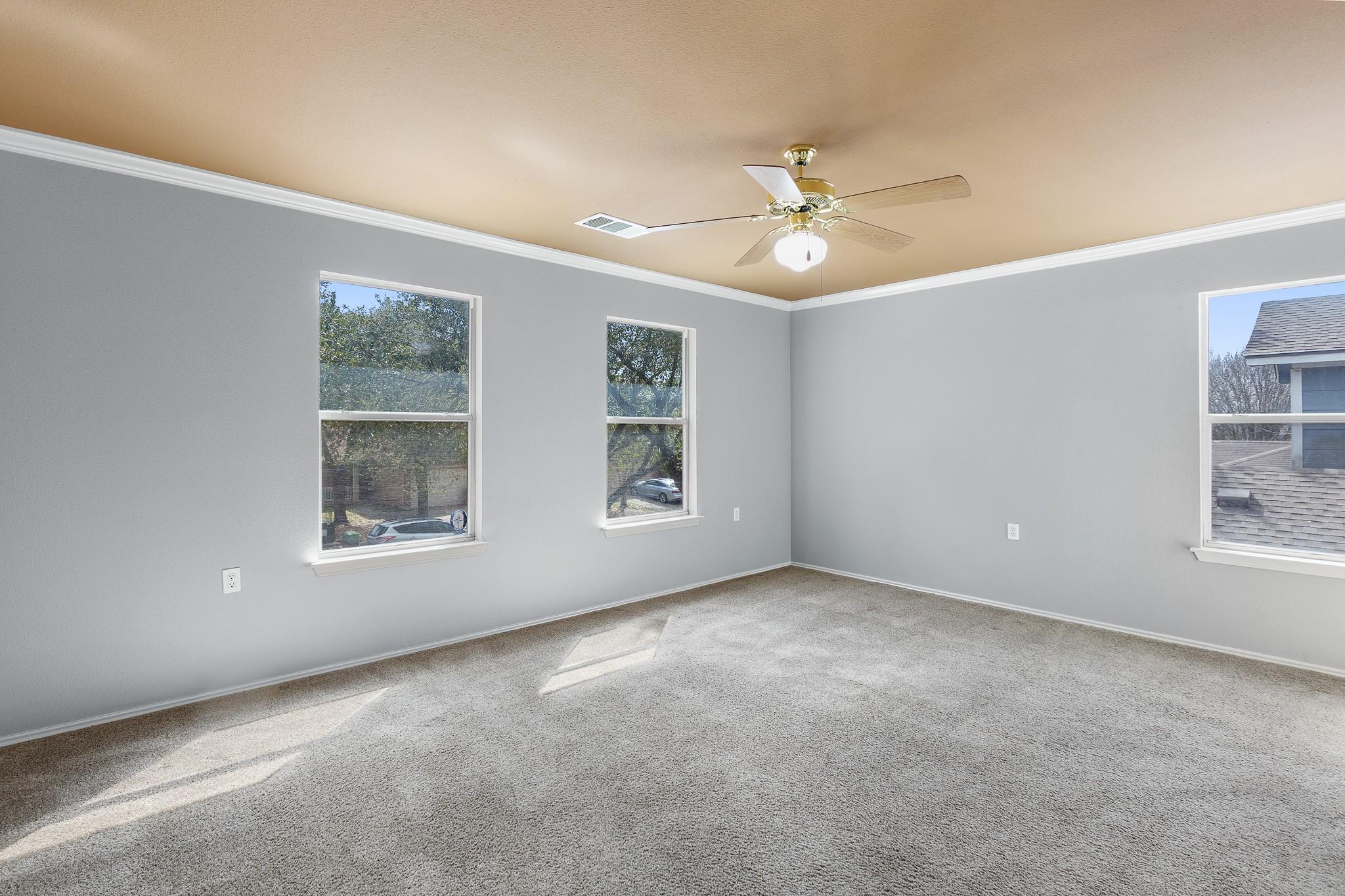 11312 Robert Wooding Dr, Austin, TX 78748