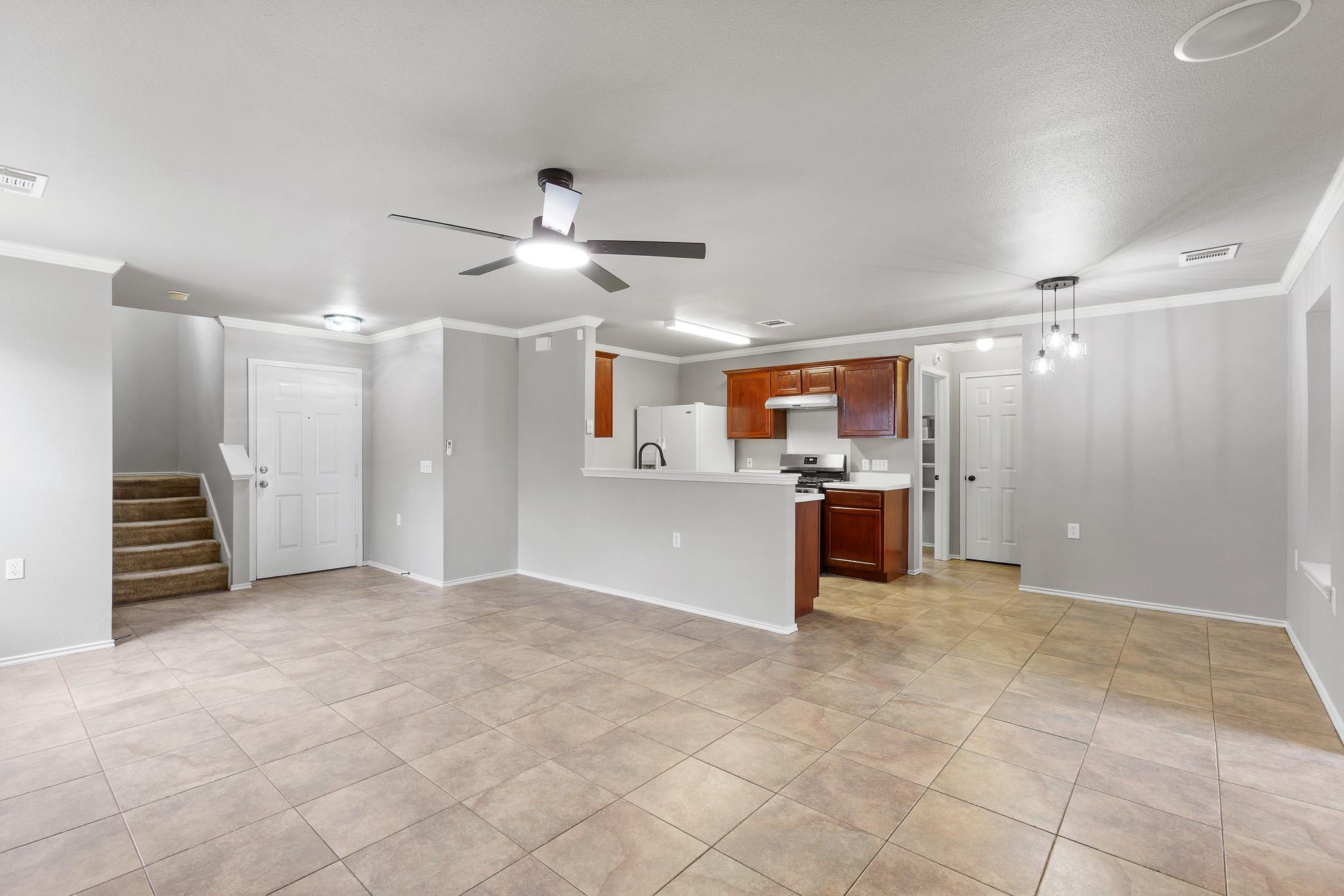 11312 Robert Wooding Dr, Austin, TX 78748