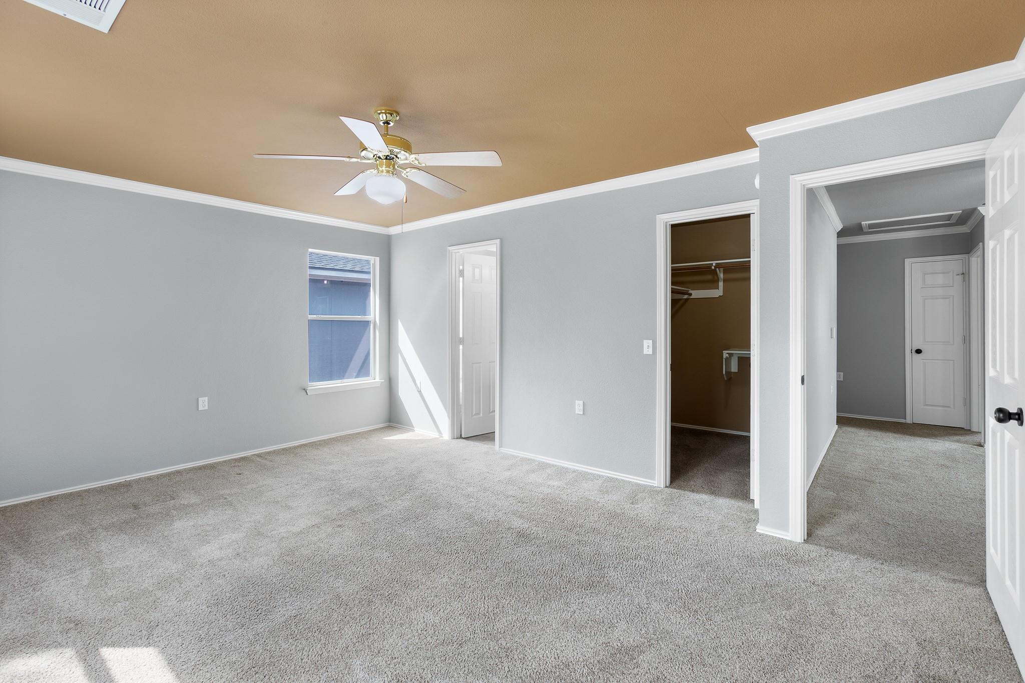 11312 Robert Wooding Dr, Austin, TX 78748