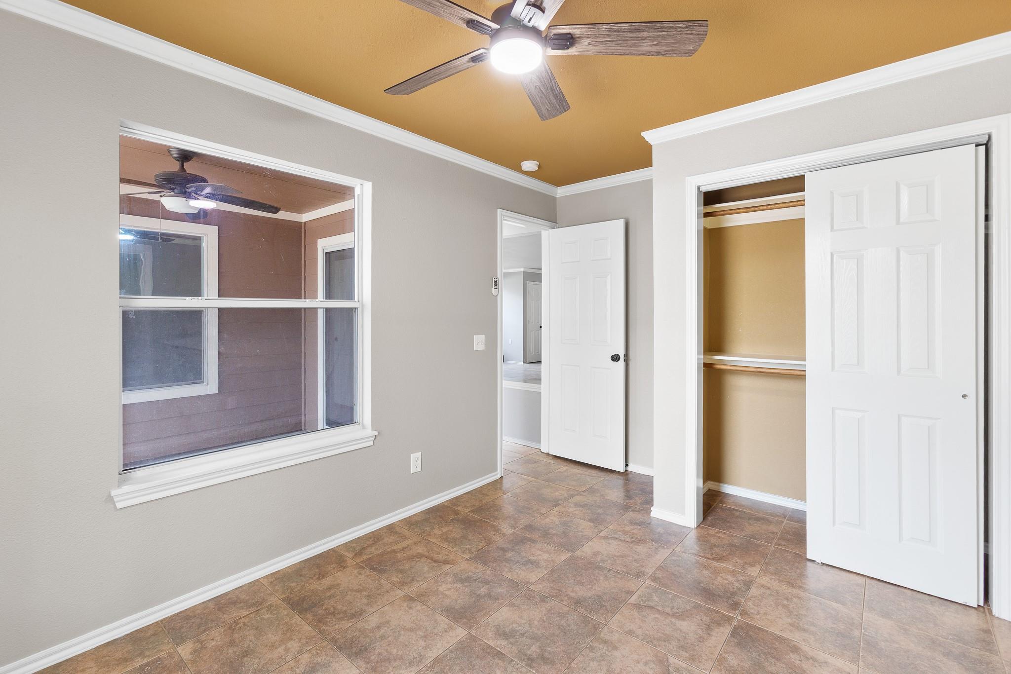 11312 Robert Wooding Dr, Austin, TX 78748