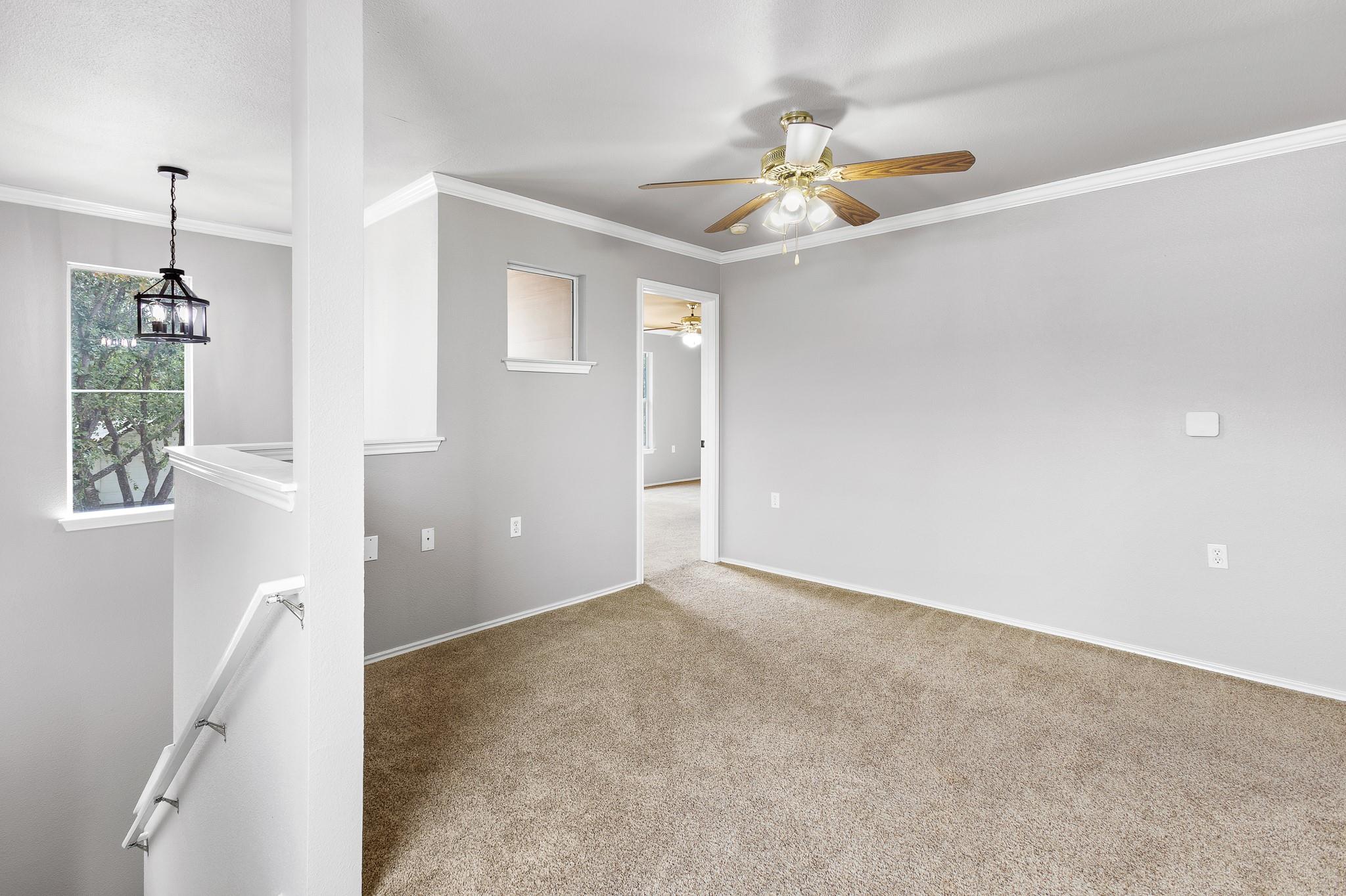 11312 Robert Wooding Dr, Austin, TX 78748