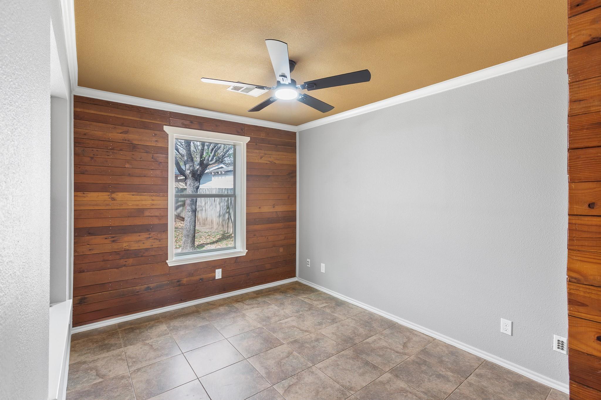 11312 Robert Wooding Dr, Austin, TX 78748