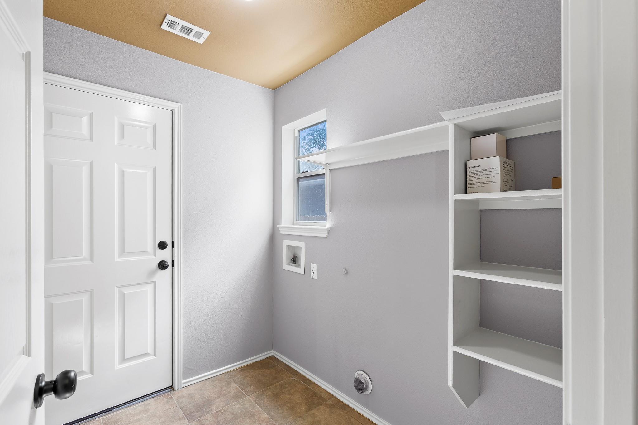 11312 Robert Wooding Dr, Austin, TX 78748