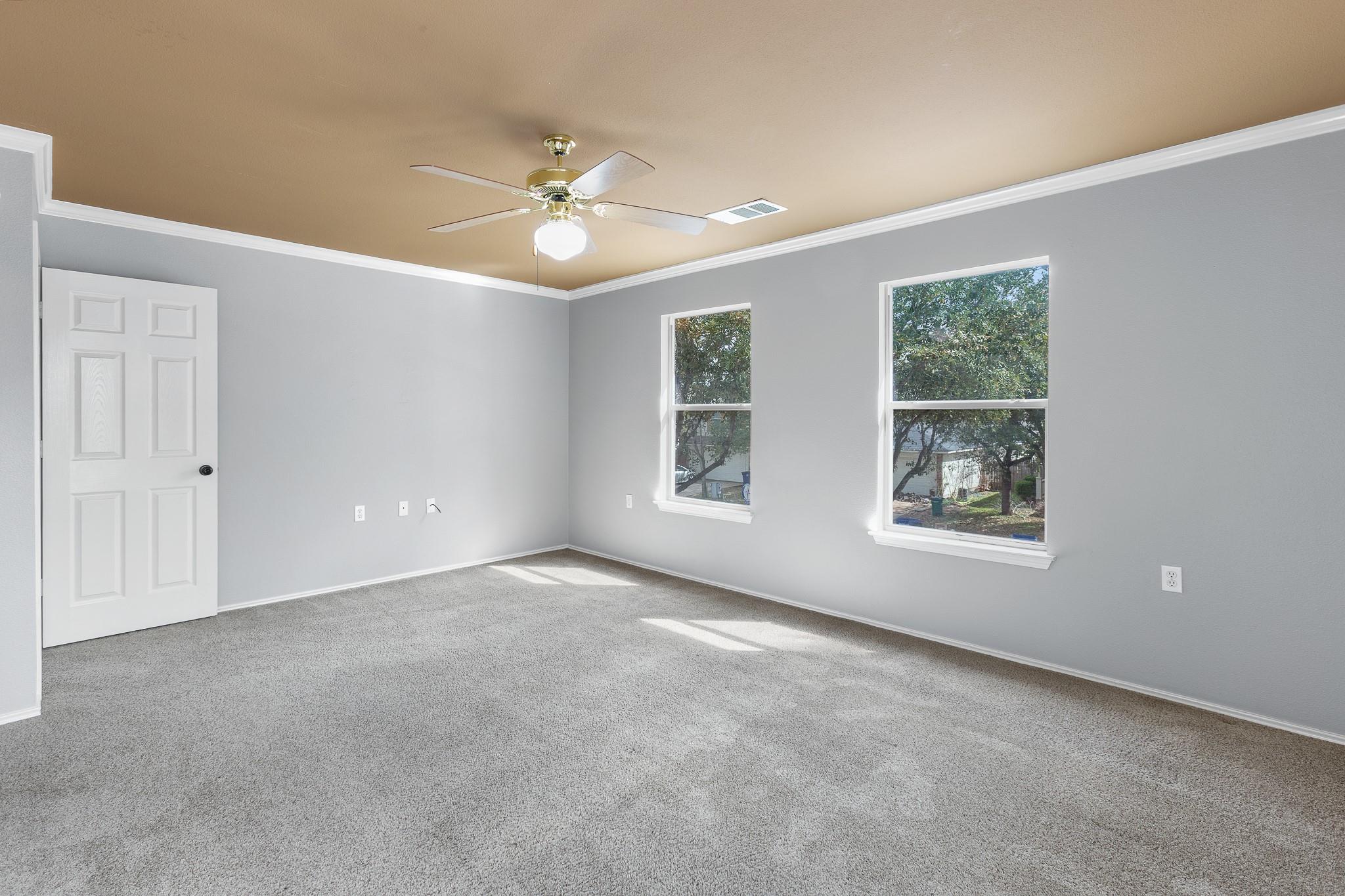 11312 Robert Wooding Dr, Austin, TX 78748