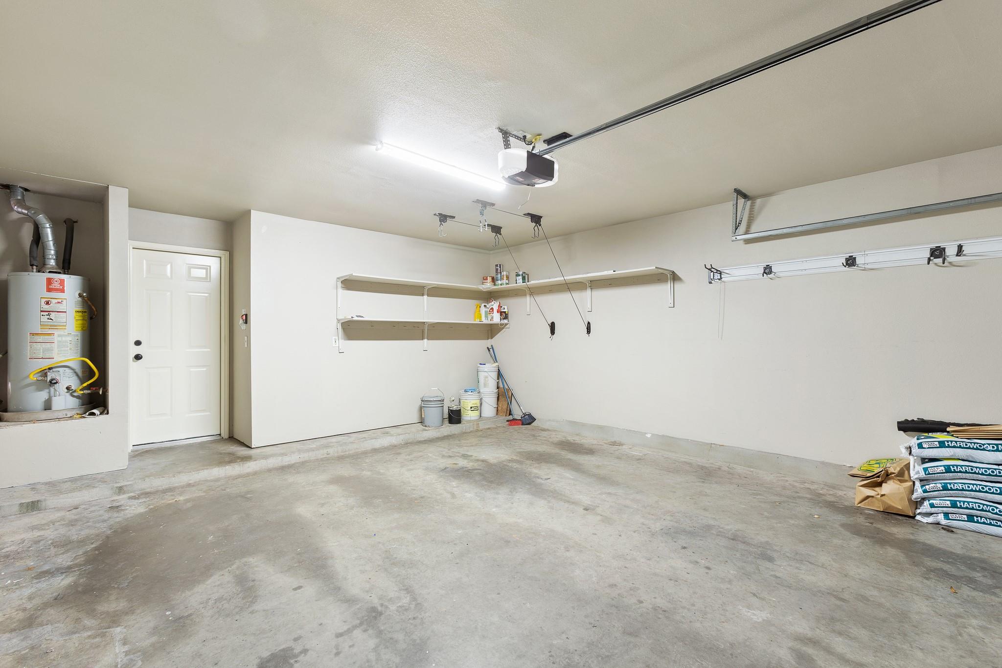 11312 Robert Wooding Dr, Austin, TX 78748