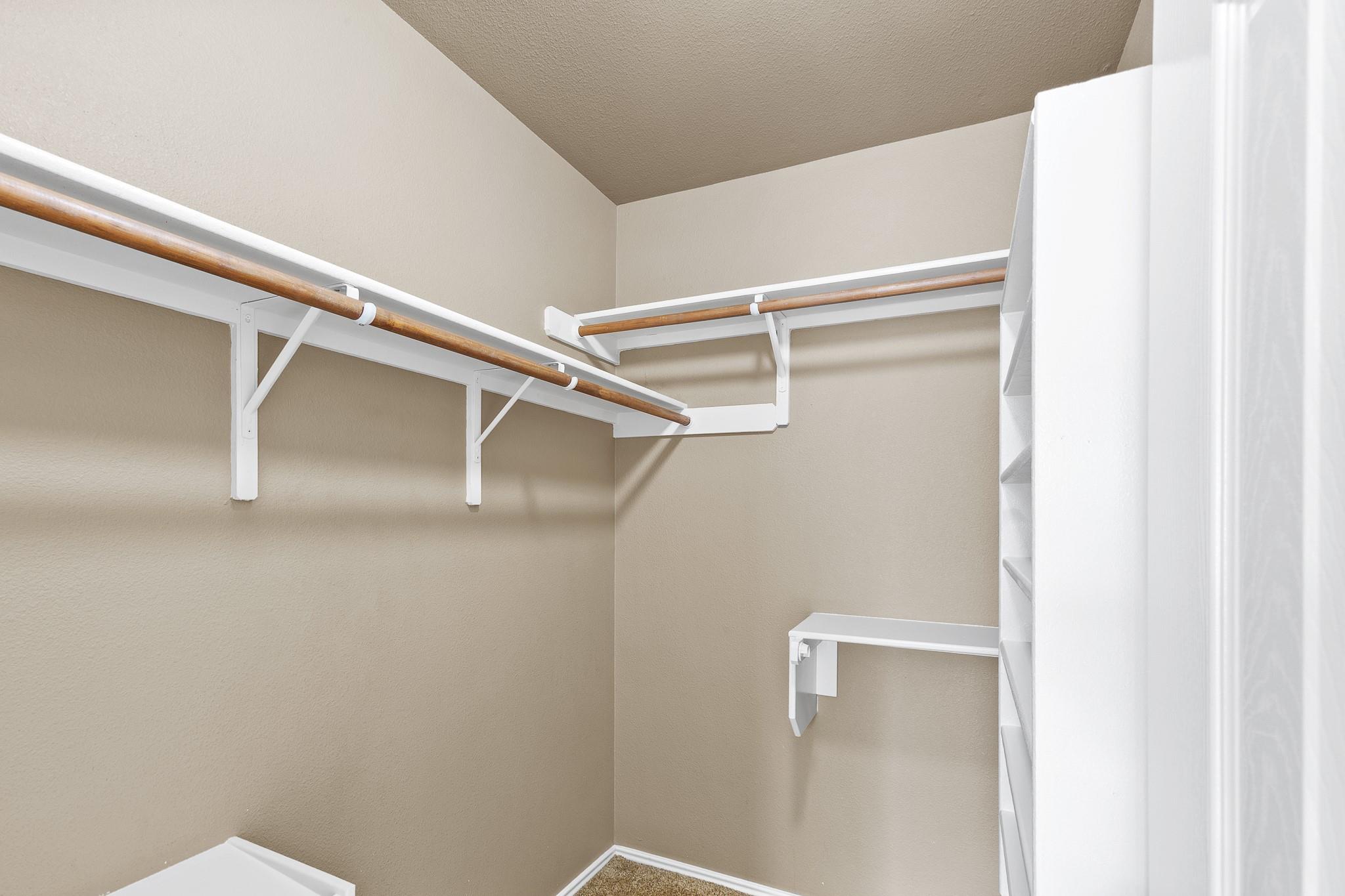 11312 Robert Wooding Dr, Austin, TX 78748