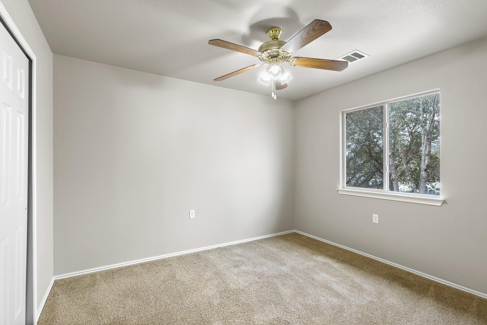 11312 Robert Wooding Dr, Austin, TX 78748