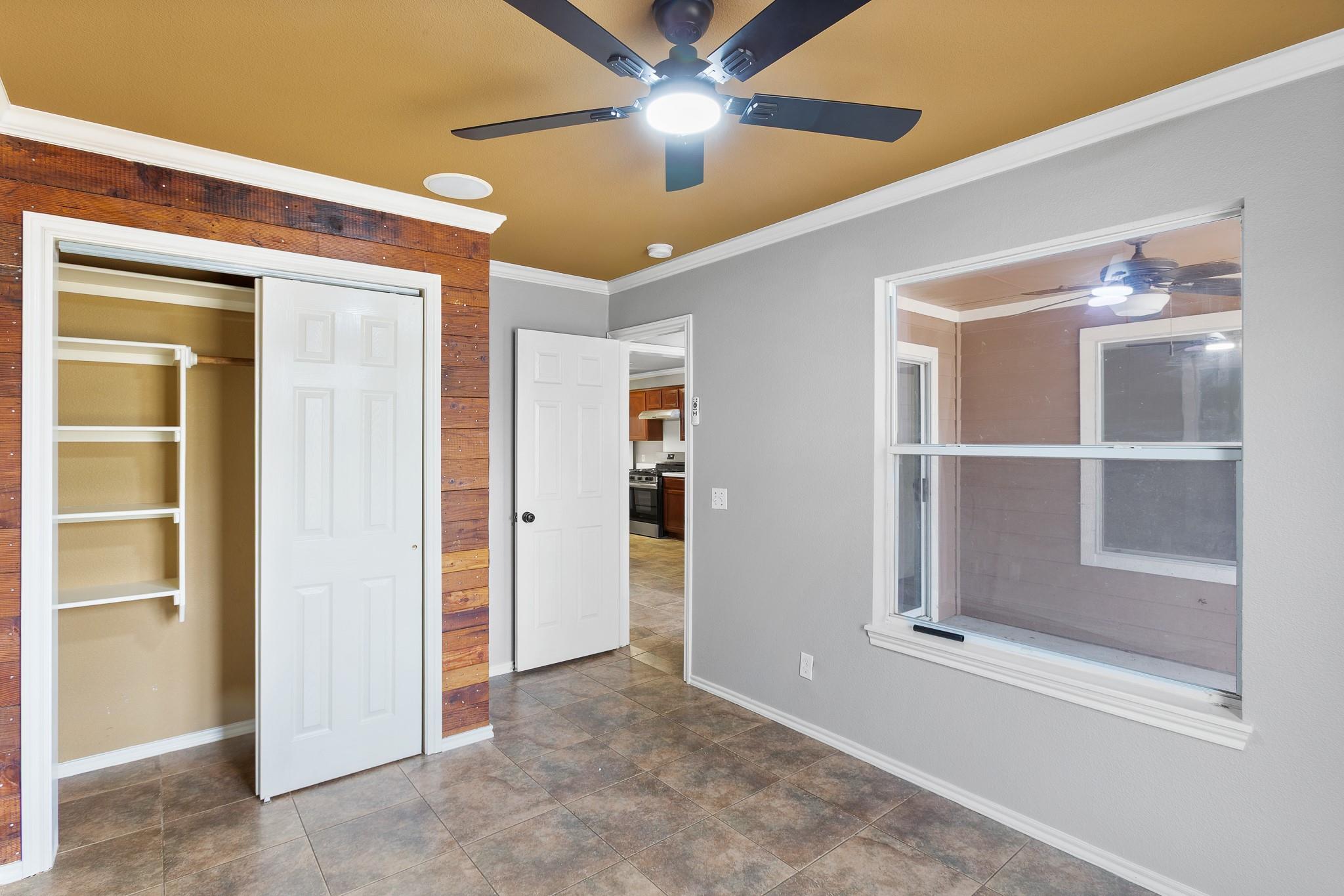 11312 Robert Wooding Dr, Austin, TX 78748