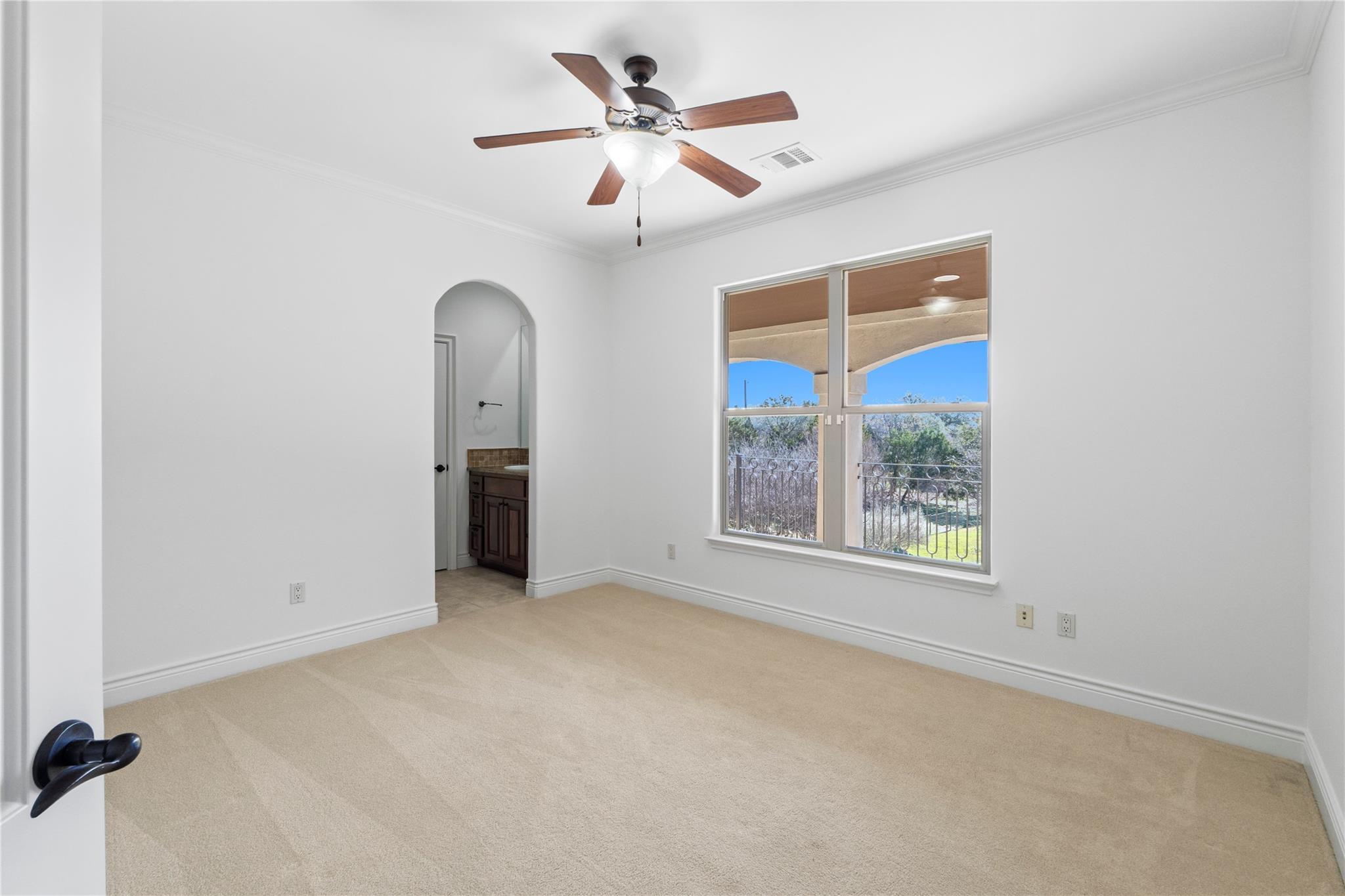 3401 Pearce Rd, Austin, TX 78730