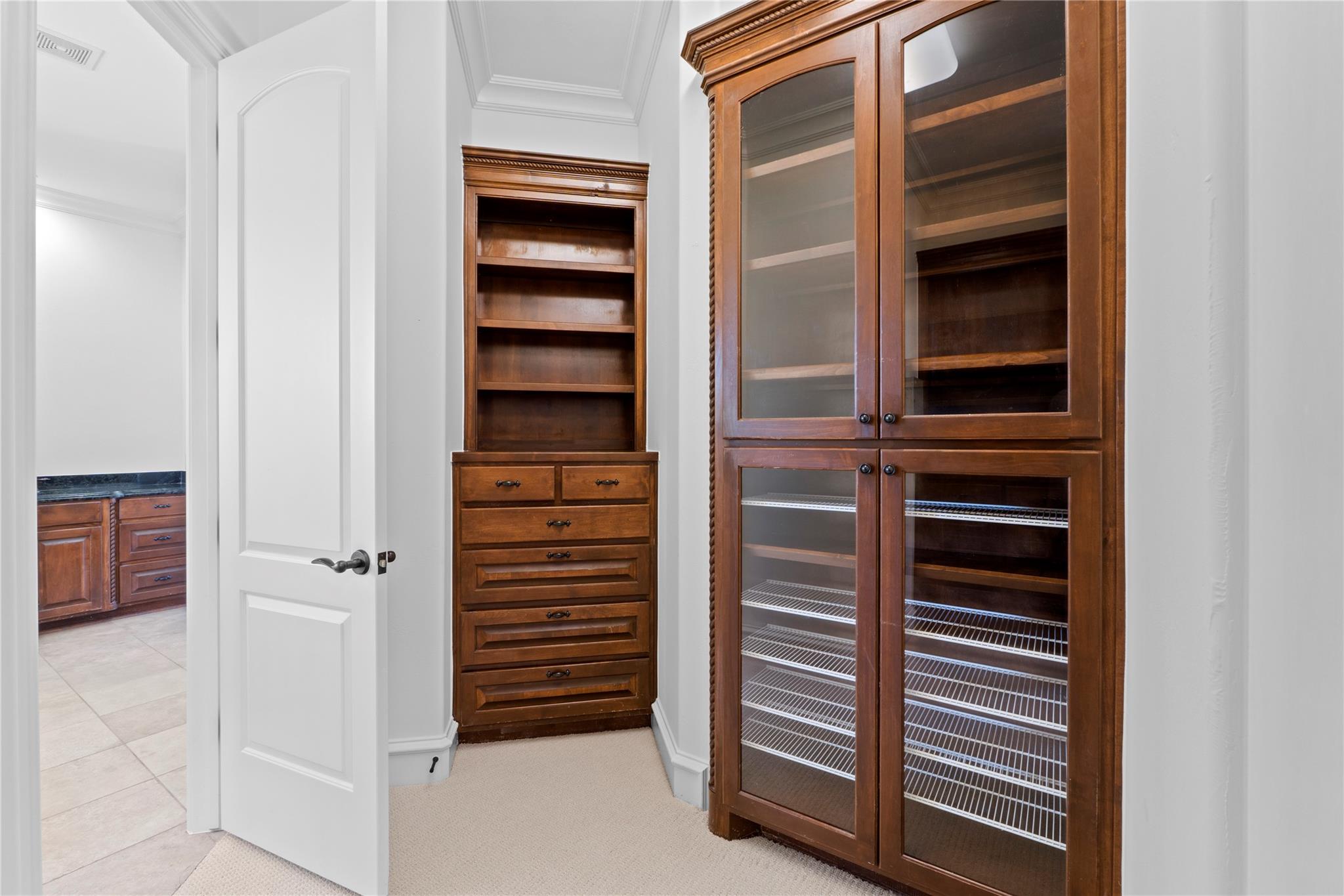 3401 Pearce Rd, Austin, TX 78730