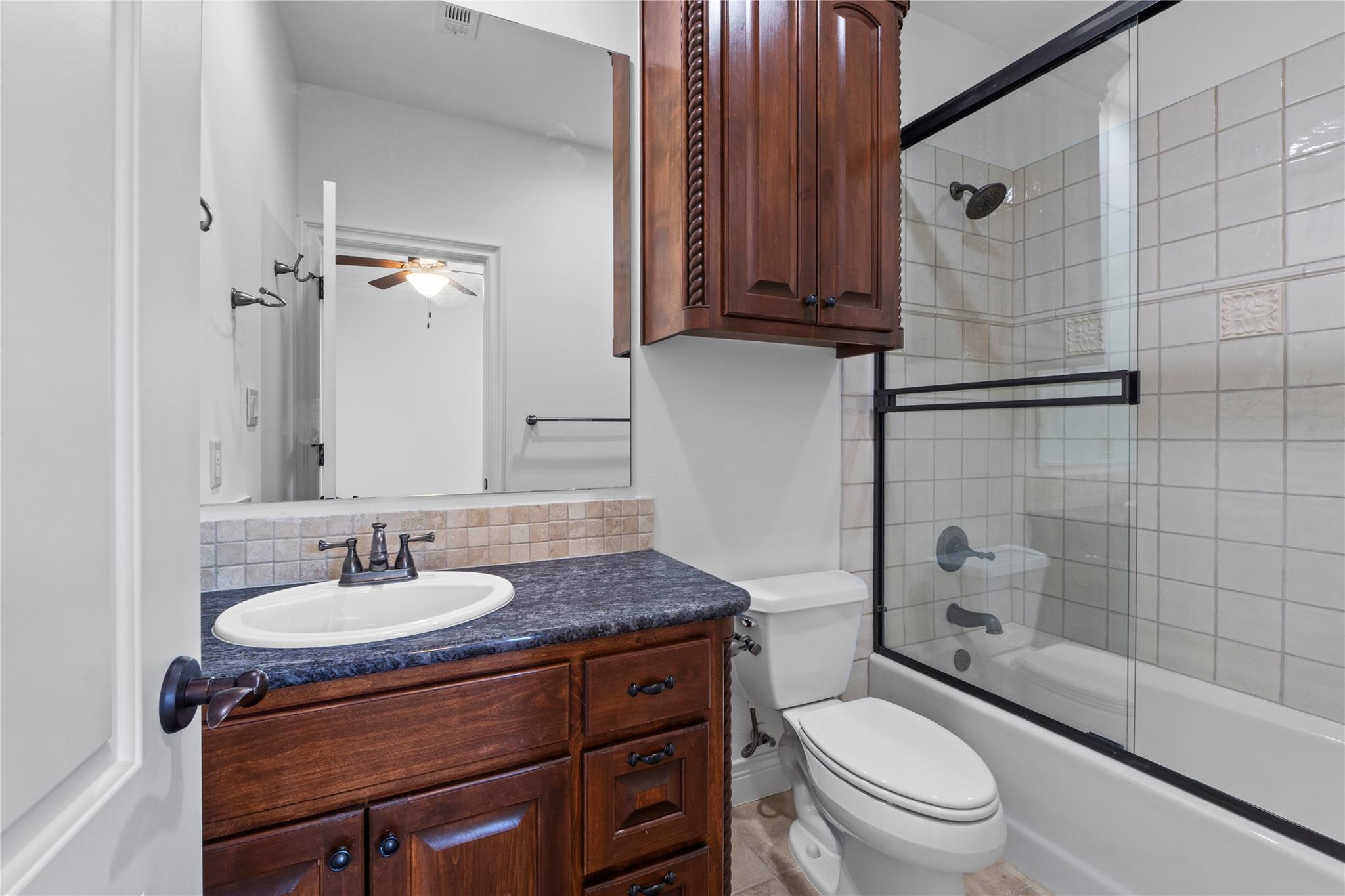 3401 Pearce Rd, Austin, TX 78730