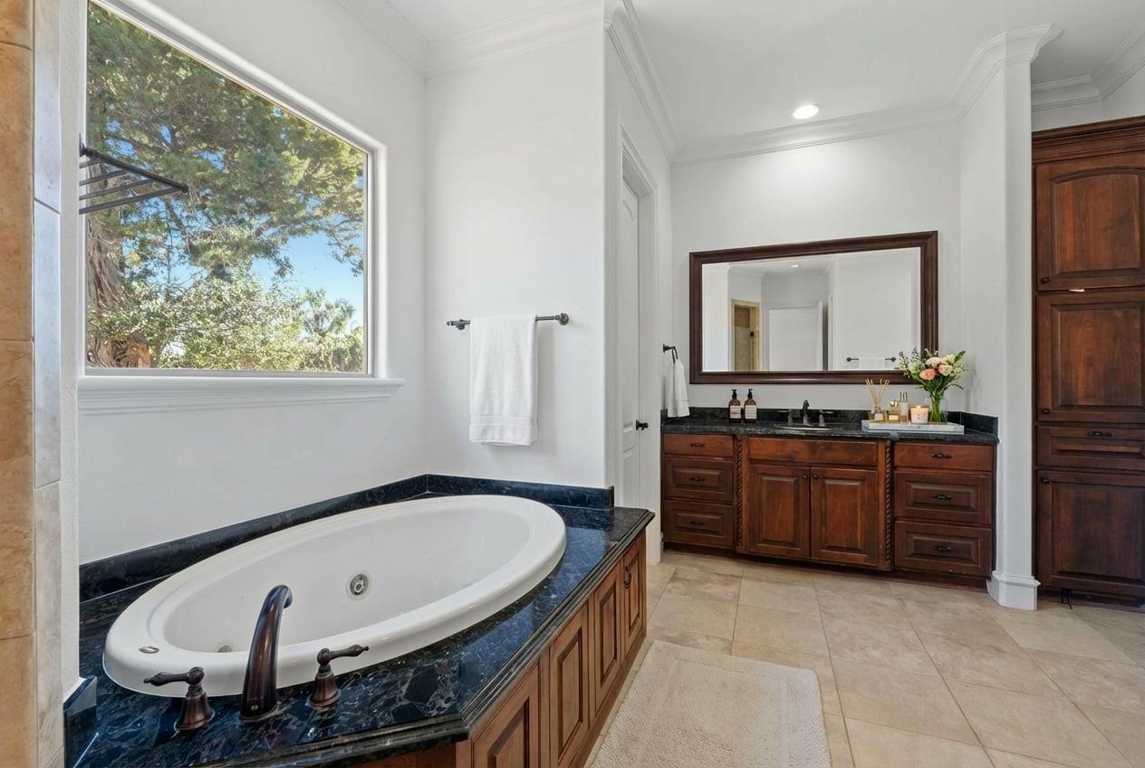 3401 Pearce Rd, Austin, TX 78730