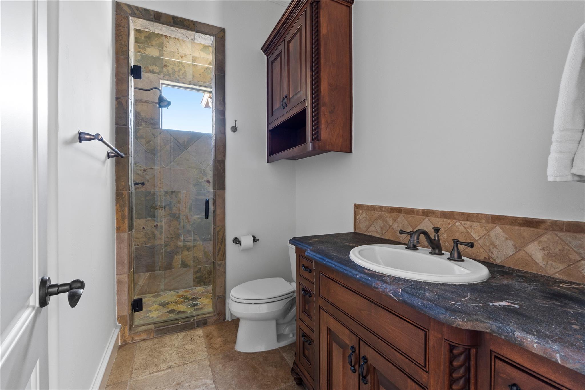 3401 Pearce Rd, Austin, TX 78730