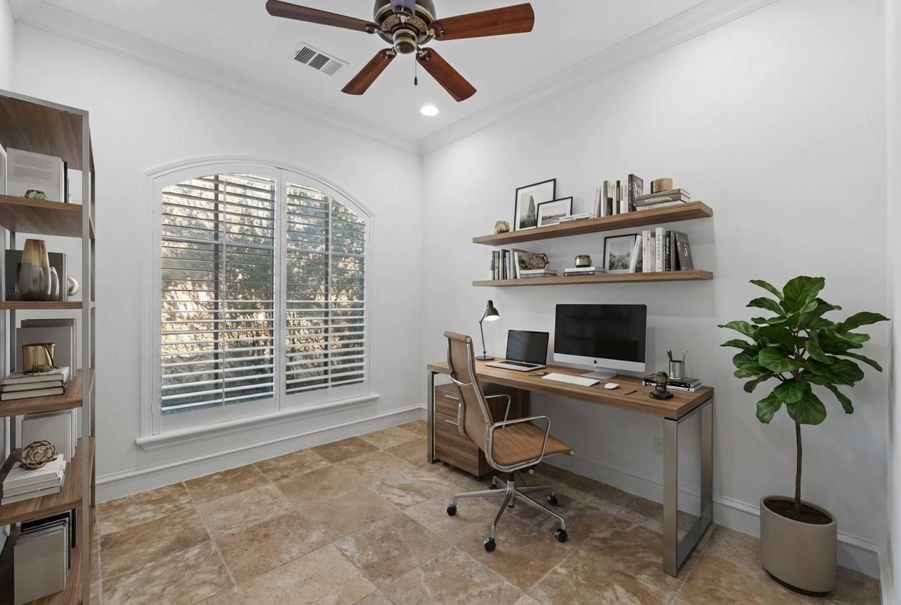 3401 Pearce Rd, Austin, TX 78730