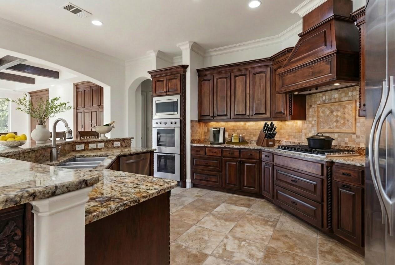 3401 Pearce Rd, Austin, TX 78730