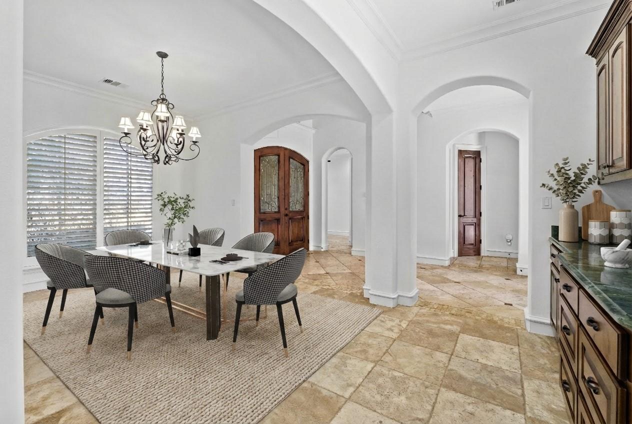 3401 Pearce Rd, Austin, TX 78730