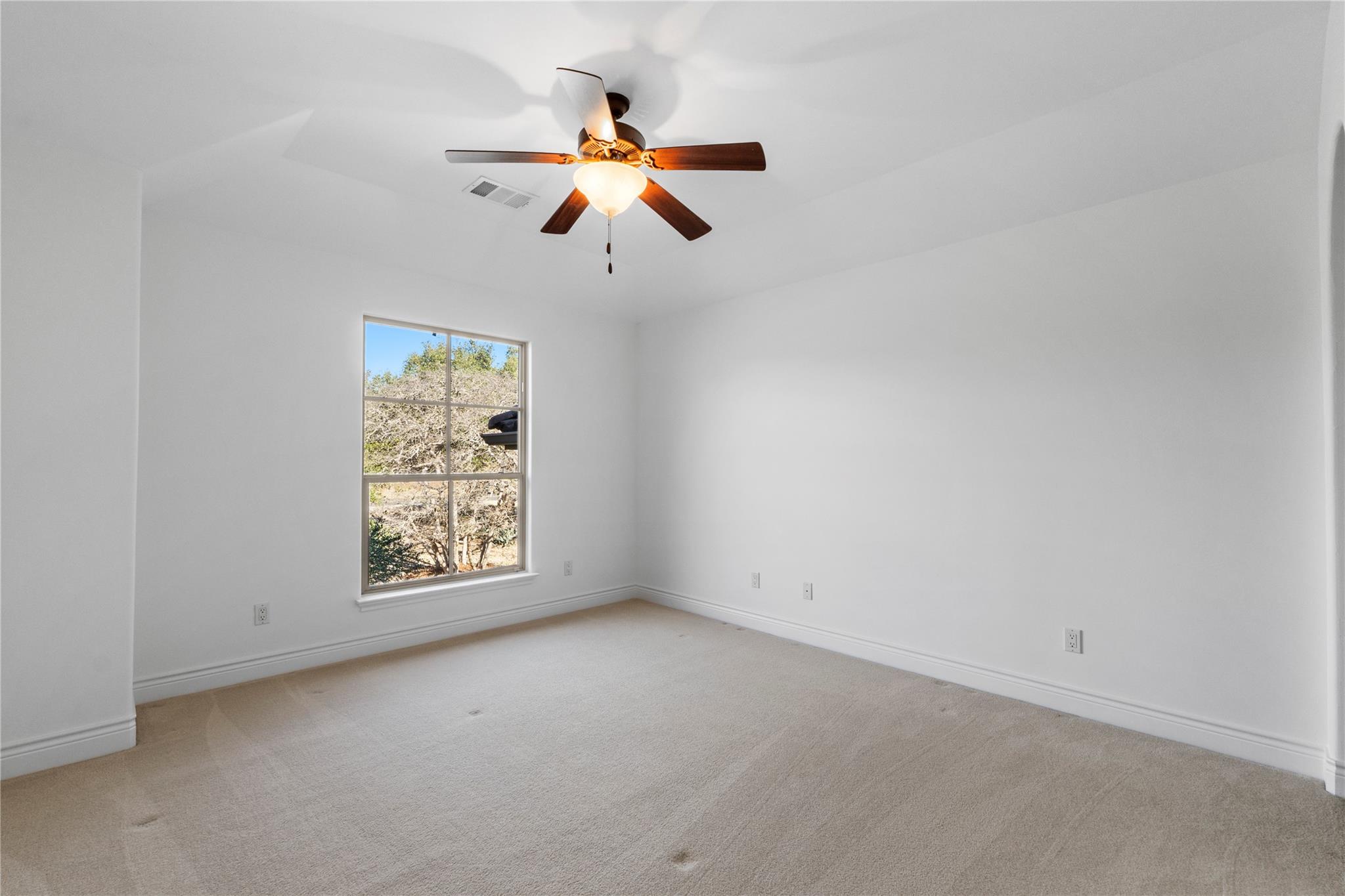 3401 Pearce Rd, Austin, TX 78730