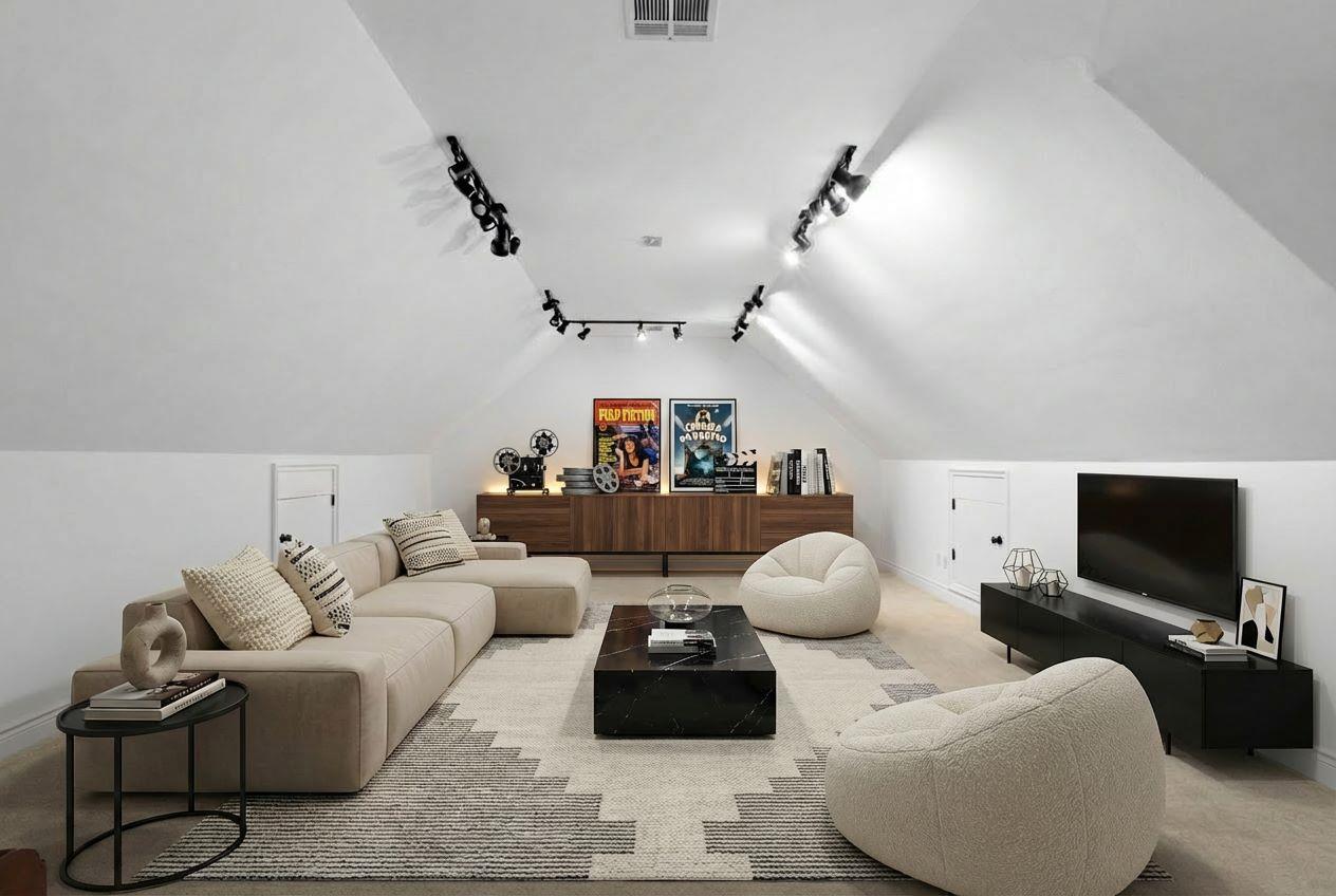 3401 Pearce Rd, Austin, TX 78730