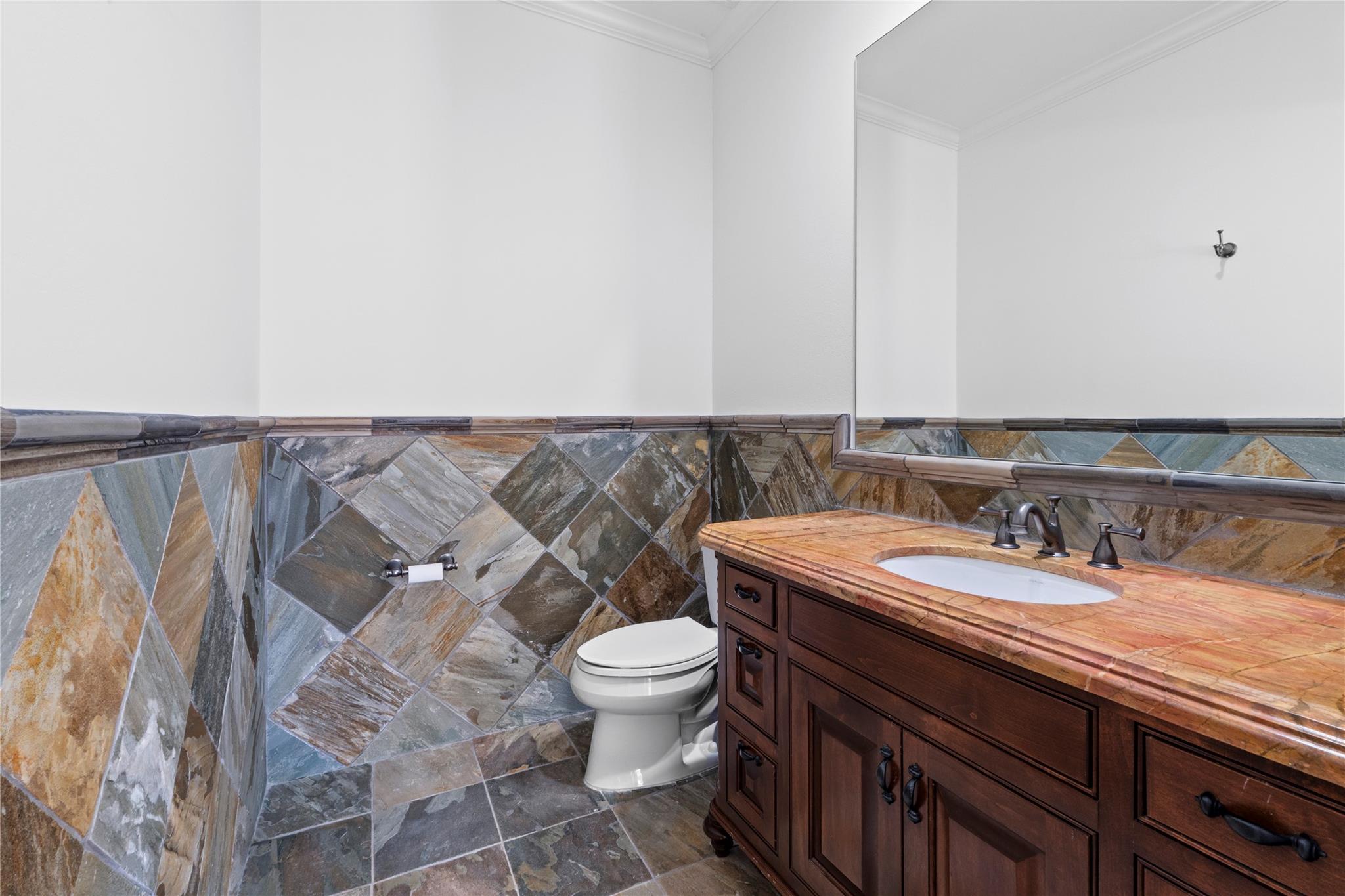 3401 Pearce Rd, Austin, TX 78730