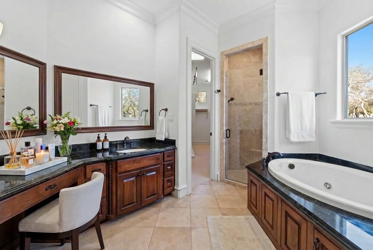 3401 Pearce Rd, Austin, TX 78730