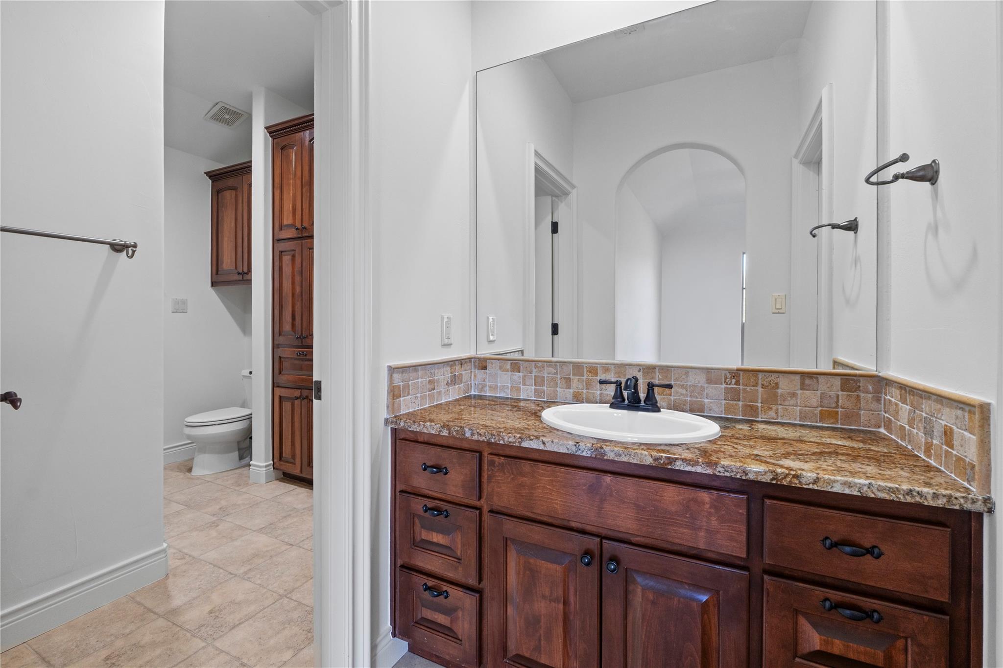 3401 Pearce Rd, Austin, TX 78730